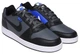 Кроссовки Nike Ebernon Low Prem AQ1774-004 40.5 (8) 26 см (193145204829) - изображение 2