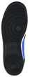 Кроссовки Nike Ebernon Low Prem AQ1774-004 40.5 (8) 26 см (193145204829) - изображение 6