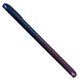 Мобильный телефон Prestigio S Max 7610 Duo Blue Purple (PSP7610DUOBLUEPURPLE) - изображение 8