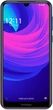 Мобильный телефон Prestigio S Max 7610 Duo Blue Purple (PSP7610DUOBLUEPURPLE) - изображение 1