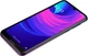 Мобильный телефон Prestigio S Max 7610 Duo Blue Purple (PSP7610DUOBLUEPURPLE) - изображение 11
