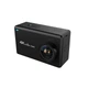 Экшн видеокамера B1KS Plus InTrend (872346) Black - изображение 1