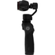 Камера 4K на триосьовому гіроскопічному стабілізаторі DJI Osmo (861376) - зображення 2