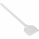 Швабры для очистки сенсоров цифровых камер Photosol SENSOR SWAB ULTRA Type 2 - 17мм (2 шт) - изображение 2