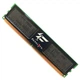Игровая оперативная память OCZ Fatality DDR2 2Gb 800MHz PC2 6400U CL5 (OCZ2F8004GK) Б/У - изображение 3