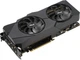 Asus PCI-Ex GeForce RTX 2080 Super Dual EVO OC 8GB GDDR6 (256bit) (1650/15500) (1 x HDMI, 3 x DisplayPort) (DUAL-RTX2080S-O8G-EVO) - изображение 2
