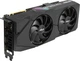 Asus PCI-Ex GeForce RTX 2080 Super Dual EVO OC 8GB GDDR6 (256bit) (1650/15500) (1 x HDMI, 3 x DisplayPort) (DUAL-RTX2080S-O8G-EVO) - изображение 5