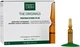 Ampułki MartiDerm The Originals Proteos Hydra Plus 30 szt x 2 ml (8437000435020) - obraz 1