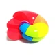 Головоломка FanXin Nautilus Cube (Мушля) (FX689L) - зображення 1