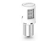 Автолампы Narva Range Power LED P21 (18007.2B) - изображение 3