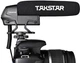 Микрофон накамерный Takstar SGC-600 Shotgun (90402061) - изображение 5