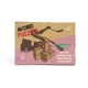 Мини-головоломка MatchBox Крест Макарова (43874) - изображение 1