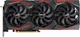 Asus PCI-Ex GeForce RTX 2080 Super ROG Strix Gaming ОС 8GB GDDR6 (256bit) (1650/15500) (USB Type-C, HDMI, DisplayPort) (ROG-STRIX-RTX2080S-O8G-GAMING) - зображення 1