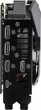Asus PCI-Ex GeForce RTX 2080 Super ROG Strix Gaming ОС 8GB GDDR6 (256bit) (1650/15500) (USB Type-C, HDMI, DisplayPort) (ROG-STRIX-RTX2080S-O8G-GAMING) - зображення 11