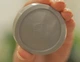 Аксессуар для встраиваемой и крупнобытовой техники Electrolux - E4WHPA02 - изображение 4