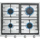 Варочная поверхность Teka - EX 60.1 4G 40212205 - изображение 1