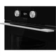 Духовой шкаф Teka - HLB 8400 P BK (111000008) - изображение 5