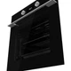 Духовой шкаф Teka - HLB 8400 P BK (111000008) - изображение 7