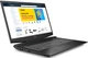 Ноутбук HP Pavilion Gaming 17 (7PY56EA) Dark Grey - изображение 2