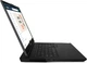 Ноутбук Lenovo Legion 5 17IMH05 (82B30094RA) Phantom Black - изображение 2