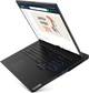 Ноутбук Lenovo Legion 5 17IMH05 (82B30094RA) Phantom Black - изображение 3