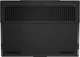 Ноутбук Lenovo Legion 5 17IMH05 (82B30094RA) Phantom Black - изображение 8