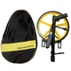 Мерное колесо Orient Surveying CLL-400 - изображение 6