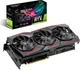Asus PCI-Ex GeForce RTX 2080 Super ROG Strix Gaming ОС 8GB GDDR6 (256bit) (1650/15500) (USB Type-C, HDMI, DisplayPort) (ROG-STRIX-RTX2080S-O8G-GAMING) - зображення 12