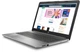 Ноутбук HP 250 G7 (6MQ40EA) Asteroid Silver - изображение 3