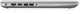 Ноутбук HP 250 G7 (6MQ40EA) Asteroid Silver - изображение 6