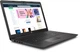 Ноутбук HP 255 G7 (7DF11EA) Dark Ash Silver - изображение 2
