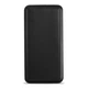 Внешний аккумулятор Crown CMPB-607 (10000mAh) Black - зображення 1