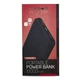 Внешний аккумулятор Crown CMPB-607 (10000mAh) Black - зображення 2