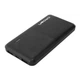 Внешний аккумулятор Crown CMPB-604 (10000mAh) Black - зображення 1