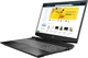 Ноутбук HP Pavilion Gaming 15-dk0027ur (7QE63EA) Dark Grey - изображение 2