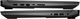 Ноутбук HP Pavilion Gaming 15-dk0027ur (7QE63EA) Dark Grey - изображение 4