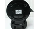 Соковитискач електричний Crownberg CB-3401 1000W Чорний (CB-3401) - зображення 4