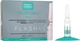 Ампулы MartiDerm The Originals Flash Ampoules 5 шт х 2 мл (8437000435600) - изображение 1