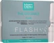 Ампулы MartiDerm The Originals Flash Ampoules 5 шт х 2 мл (8437000435600) - изображение 3