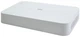 Мережевий IP-відеореєстратор Uniview NVR301-08L-P8 (000010949) - зображення 1