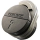 Головоломка Huzzle Padlock (Замок) 5 рівень (515095) - зображення 1