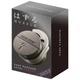 Головоломка Huzzle Padlock (Замок) 5 рівень (515095) - зображення 3