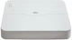 Мережевий IP-відеореєстратор Uniview NVR301-08LB (000010941) - зображення 2