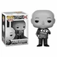 Фигурка Funko Pop Фанко Поп Режиссеры Альфред Хичкок Directors Alfred Hitchcock 10 см Movies AH 624 - изображение 1