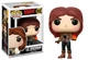 Фигурка Funko Pop Фанко Поп Хеллбой Элизабет Шерман Hellboy Liz Sherman 10 см (75823F4D6B2D) - изображение 1