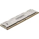 Оперативна пам'ять DDR4 16GB 3000 MHz Ballistix Sport MICRON (BLS16G4D30AESC) - зображення 3