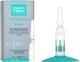 Ampułka MartiDerm The Originals Flash 2 ml (8437000435761) - obraz 1
