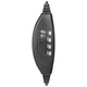 Навушники Defender Gryphon 750U USB (63752) - зображення 3