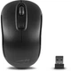 Миша Speedlink Ceptica Wireless Black (SL-630013-BKBK) - зображення 1