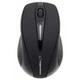 Мишка Esperanza EM101K Black - зображення 2